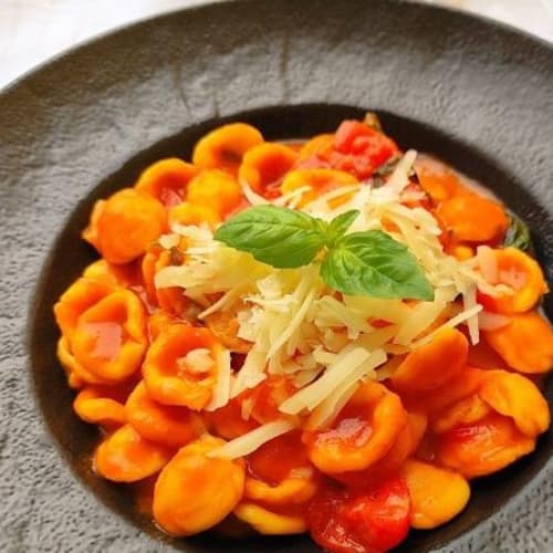 San Biagio Ristorante - Matera centro sassi, Matera