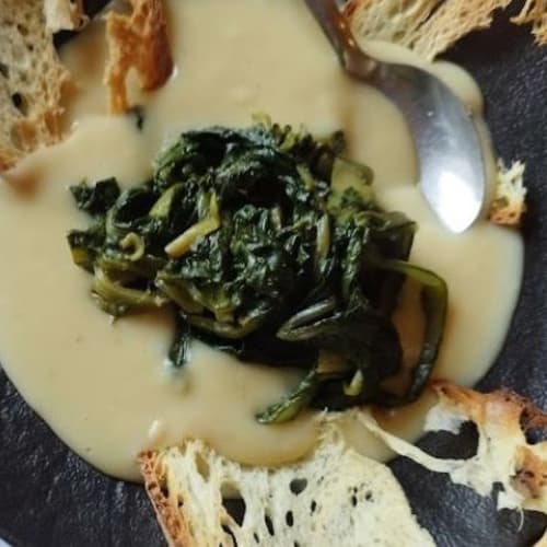 San Biagio Ristorante - Matera centro sassi, Matera