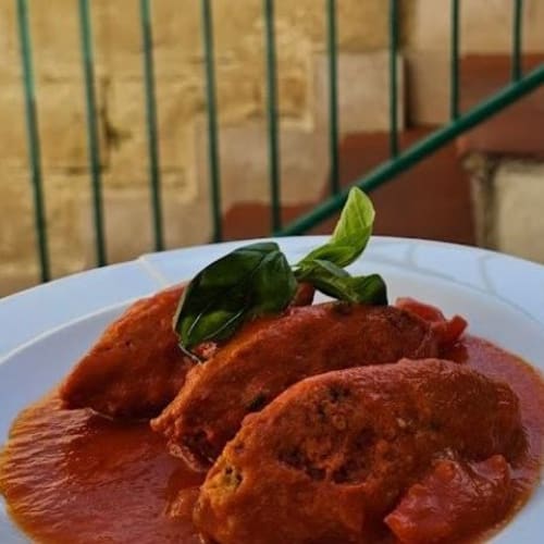 San Biagio Ristorante - Matera centro sassi, Matera