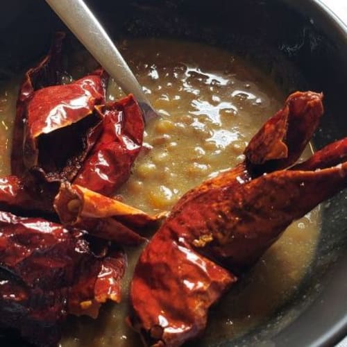 San Biagio Ristorante - Matera centro sassi, Matera