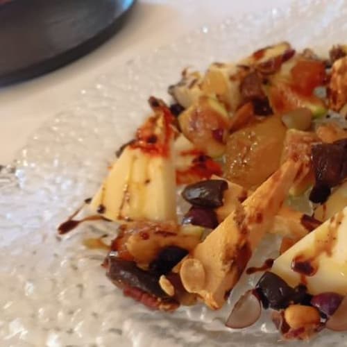 San Biagio Ristorante - Matera centro sassi, Matera