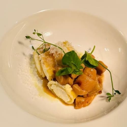 Barolo Wassenaar, Wassenaar