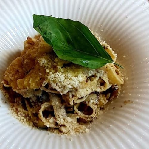 Barolo Wassenaar, Wassenaar