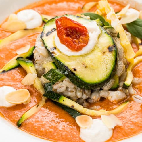 Bina - Ristorante di Puglia, Locorotondo