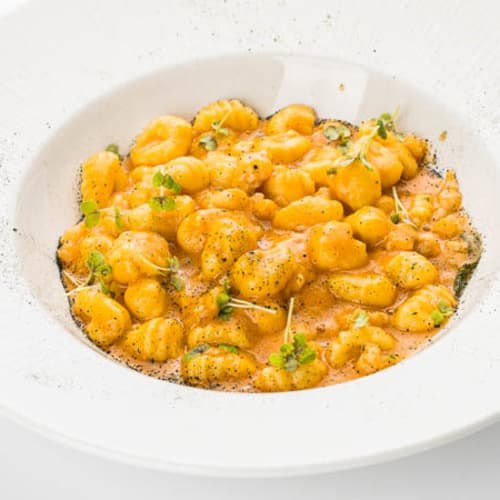 Bina - Ristorante di Puglia, Locorotondo
