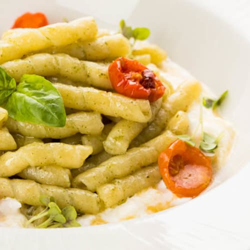 Bina - Ristorante di Puglia, Locorotondo