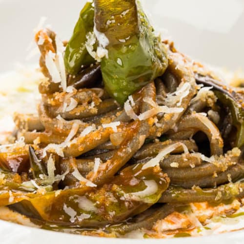 Bina - Ristorante di Puglia, Locorotondo