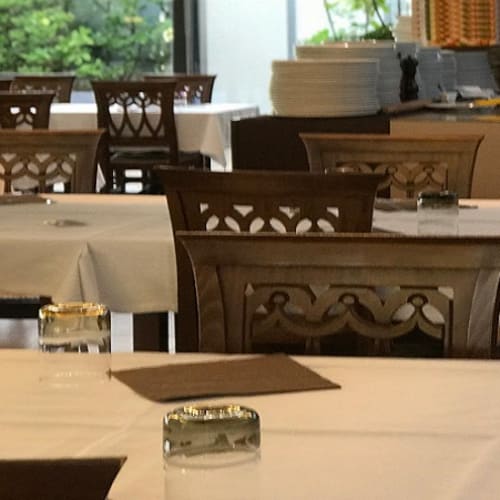 Kida, Reggio nell'Emilia