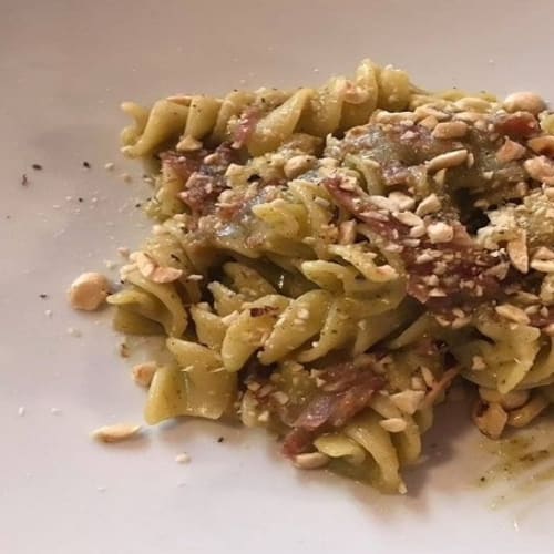 Kida, Reggio nell'Emilia