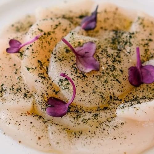 Élite Cucina di Mare, Roseto Degli Abruzzi