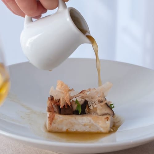 Élite Cucina di Mare, Roseto Degli Abruzzi