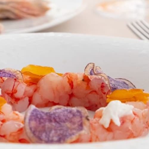 Élite Cucina di Mare, Roseto Degli Abruzzi