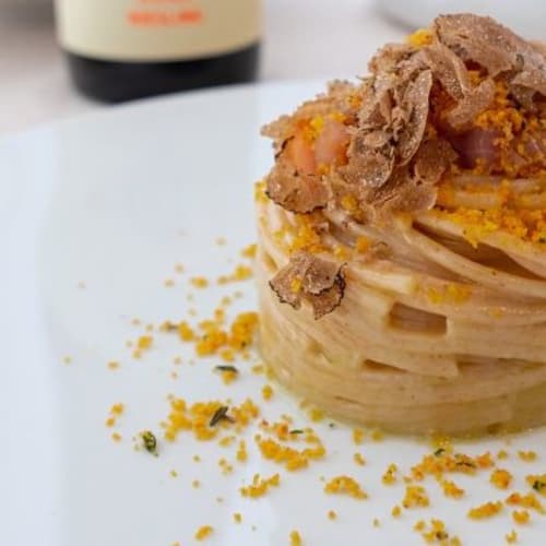 Élite Cucina di Mare, Roseto Degli Abruzzi