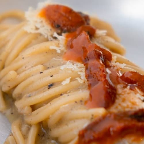 Élite Cucina di Mare, Roseto Degli Abruzzi