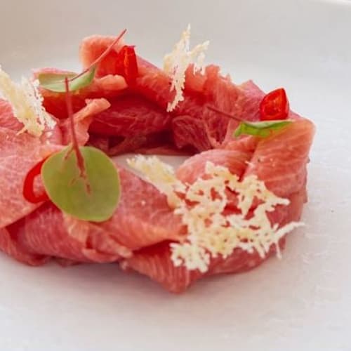 Élite Cucina di Mare, Roseto Degli Abruzzi