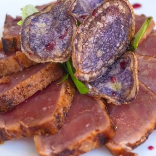 Élite Cucina di Mare, Roseto Degli Abruzzi