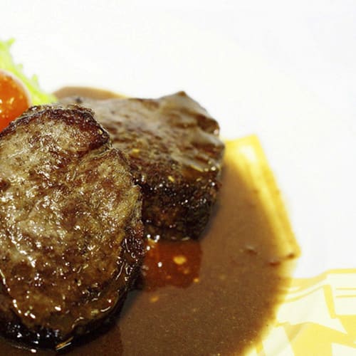 Bistrart '' osteria del teatro '', Marcianise