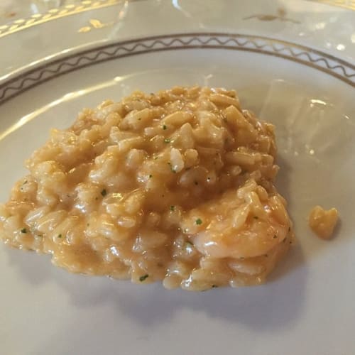 Grand Hotel Vigna Nocelli, Vigna Nocelli