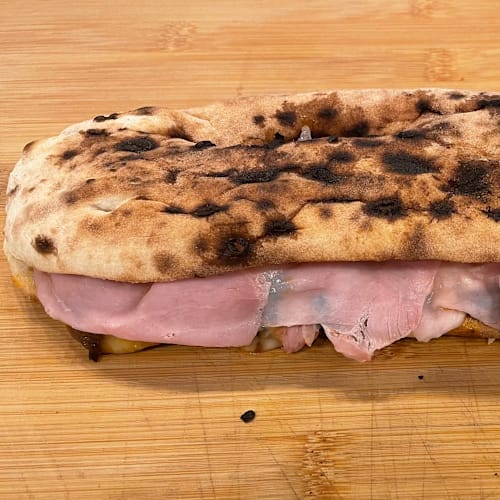 Simo e i suoi fratelli, Paris