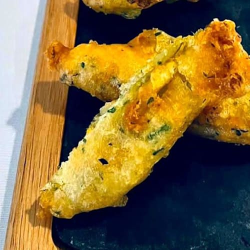 L'Amandier de Mougins, Mougins