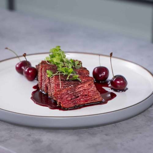 Tenuta Carminello, Valverde