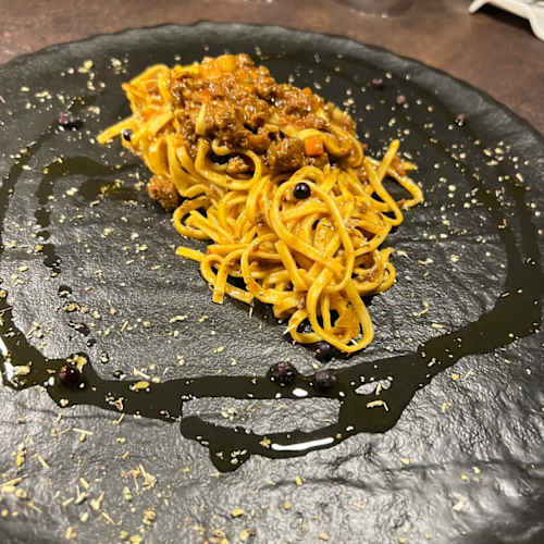 Tenuta Carminello, Valverde