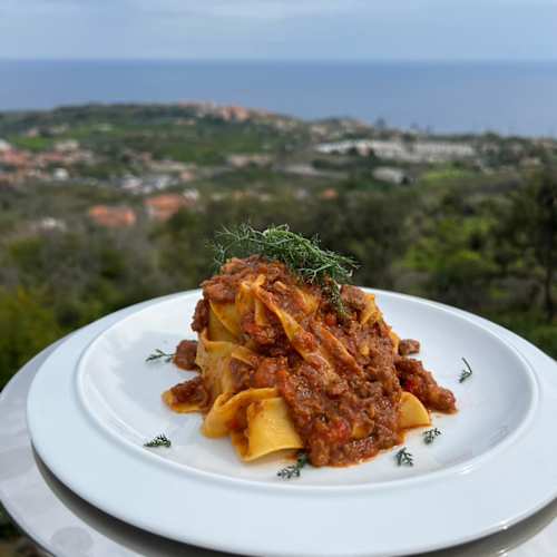Tenuta Carminello, Valverde
