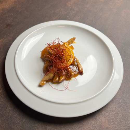 Tenuta Carminello, Valverde