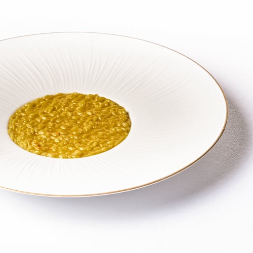 Vero Restaurant, Venezia