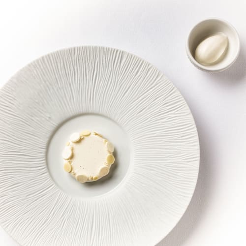 Vero Restaurant, Venezia