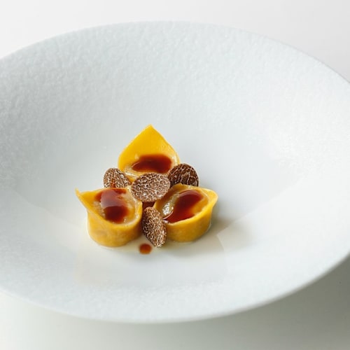 Vero Restaurant, Venezia