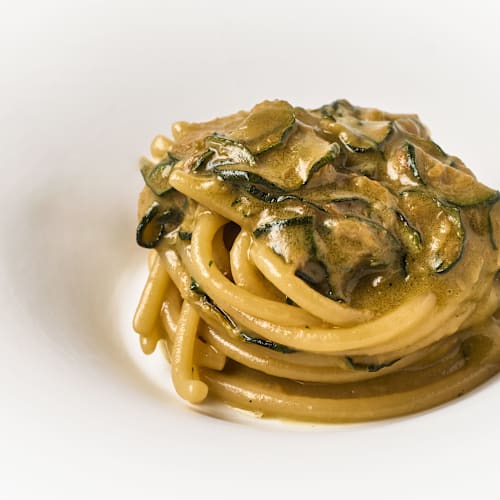 Vero Restaurant, Venezia