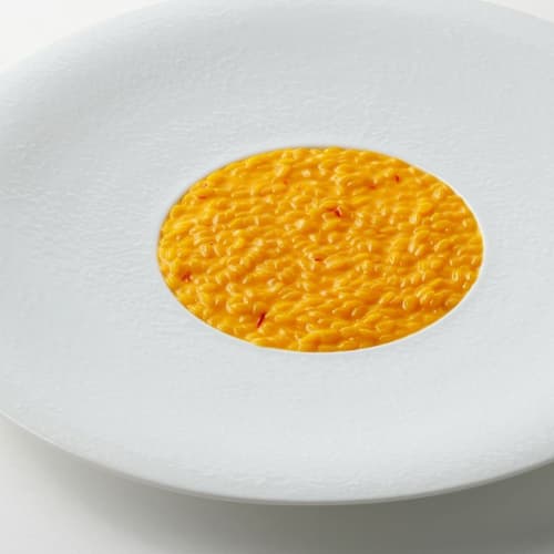 Vero Restaurant, Venezia