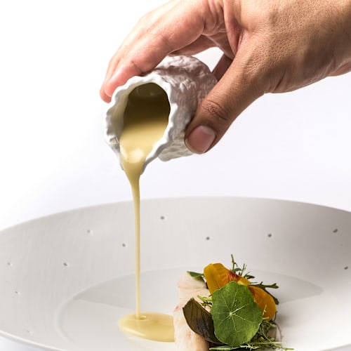 Vero Restaurant, Venezia