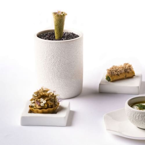 Vero Restaurant, Venezia