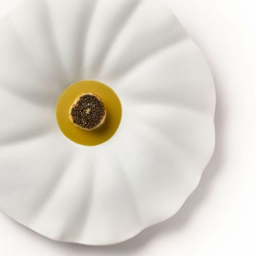 Vero Restaurant, Venezia