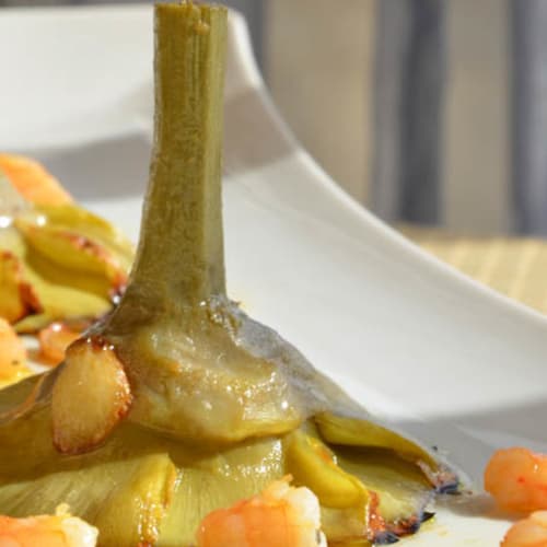 La Alacena - Hotel Beatriz Toledo, Toledo