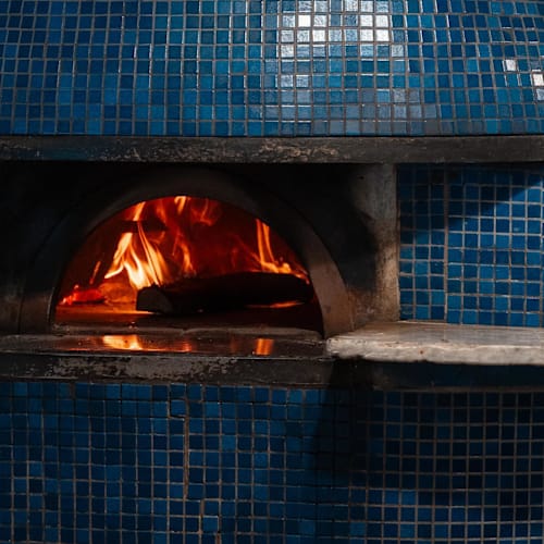 Spunzillo, Salerno