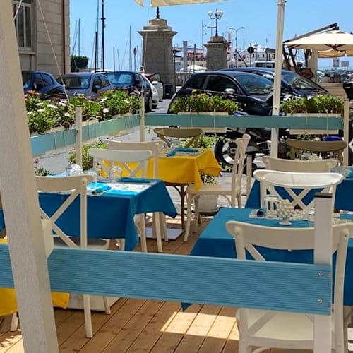 Sapuri e... Amuri, Siracusa