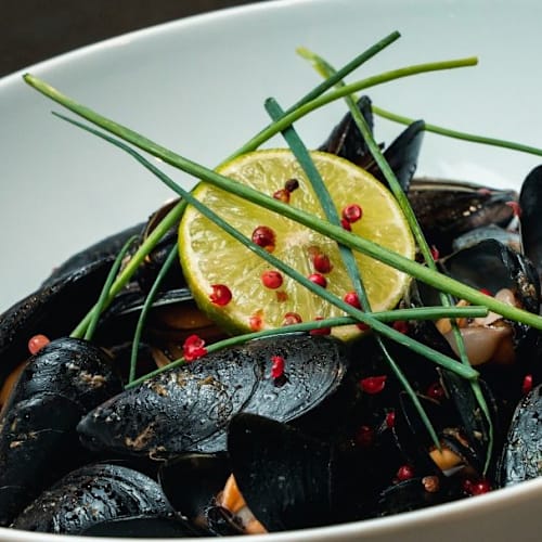 Cibò Sapori d'Italia, Porto Cervo