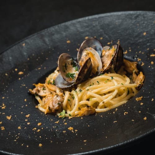 Cibò Sapori d'Italia, Porto Cervo