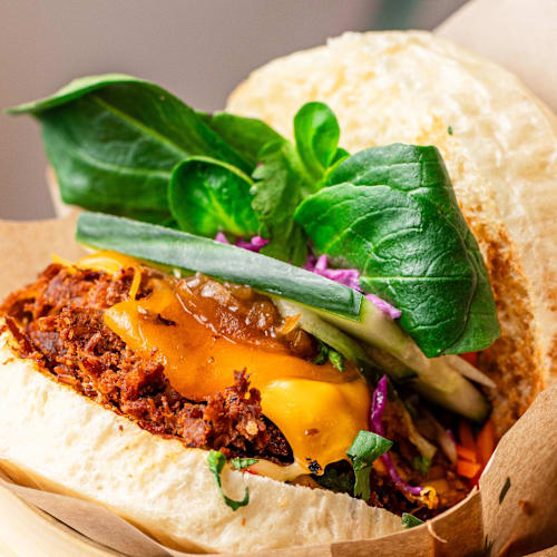 Superbao Paris 10, Paris