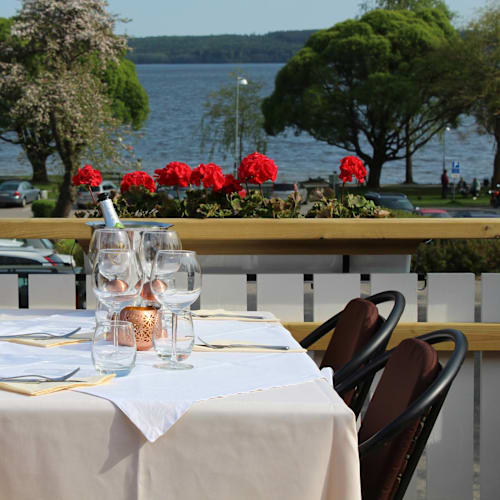 Kopparkitteln, Sigtuna
