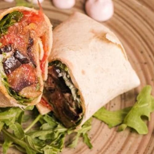 Cosamimangiooggi, Civitavecchia