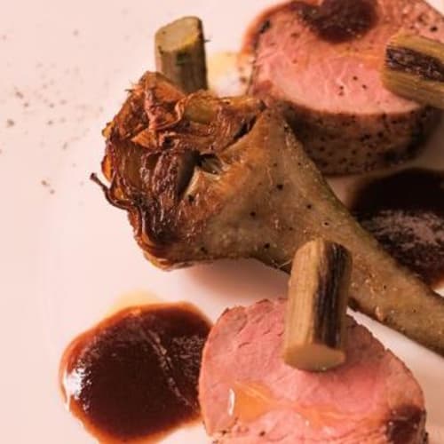 Cosamimangiooggi, Civitavecchia