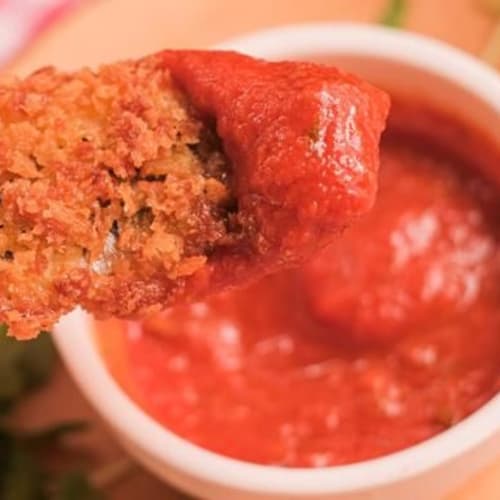 Cosamimangiooggi, Civitavecchia