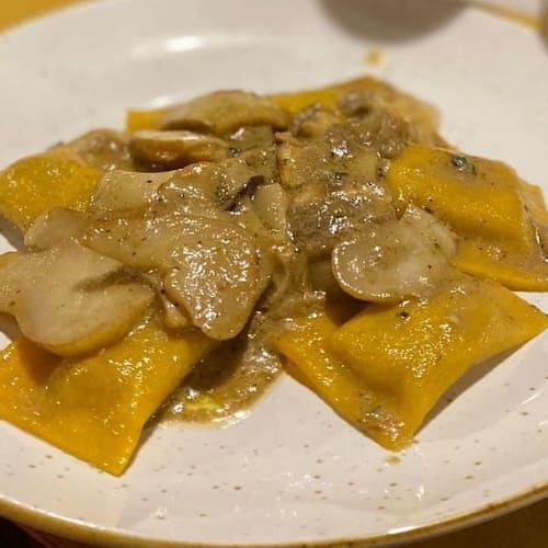 Pallaio, Firenze