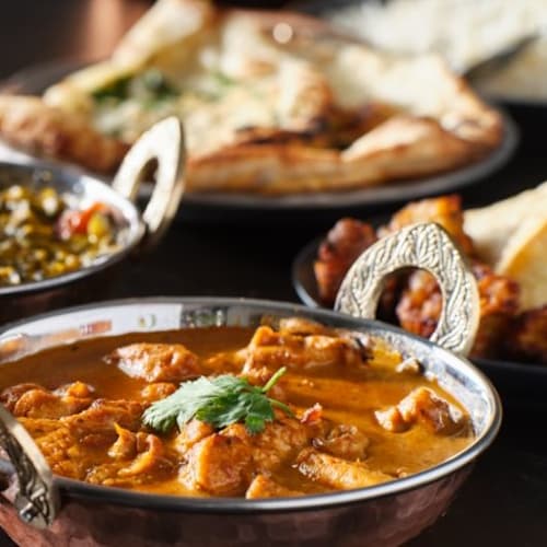 Lagan Sundbyberg, Sundbyberg