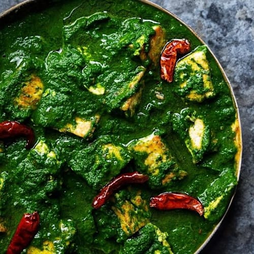 Lagan Sundbyberg, Sundbyberg