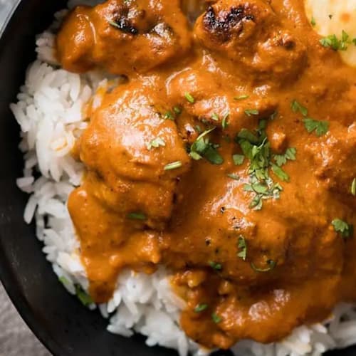 Lagan Sundbyberg, Sundbyberg